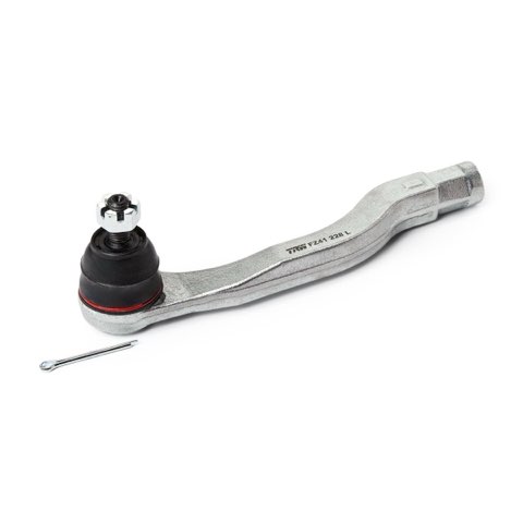 TRW JTE228 Track Rod End, photo 2