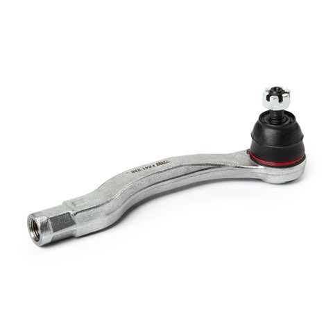TRW JTE228 Track Rod End, photo 3