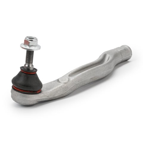 TRW JTE2289 Track Rod End, photo 2