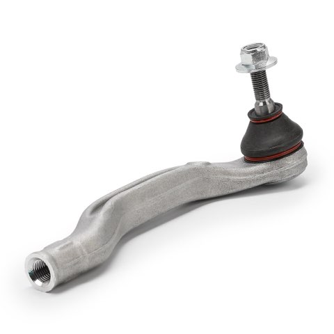 TRW JTE2289 Track Rod End, photo 3