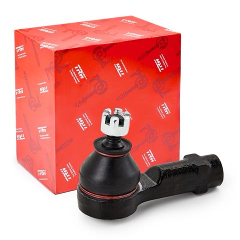 TRW JTE229 Track Rod End