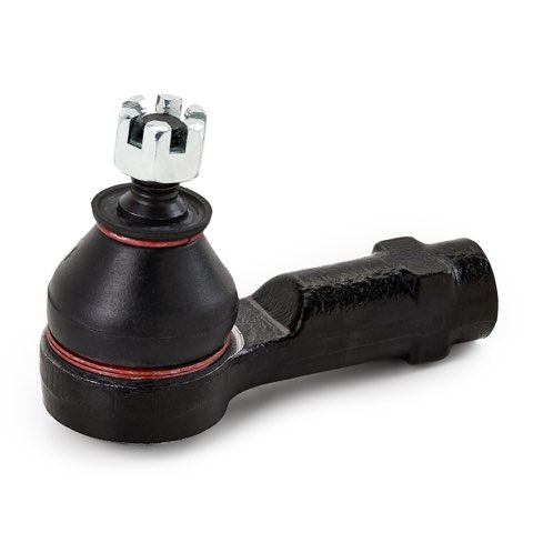 TRW JTE229 Track Rod End, photo 2
