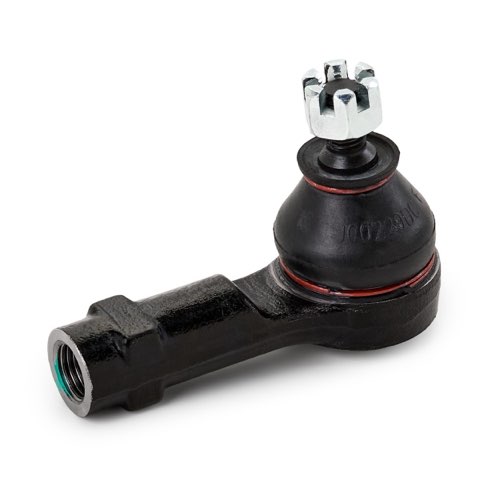 TRW JTE229 Track Rod End, photo 3