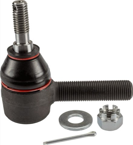 TRW JTE238 Track Rod End