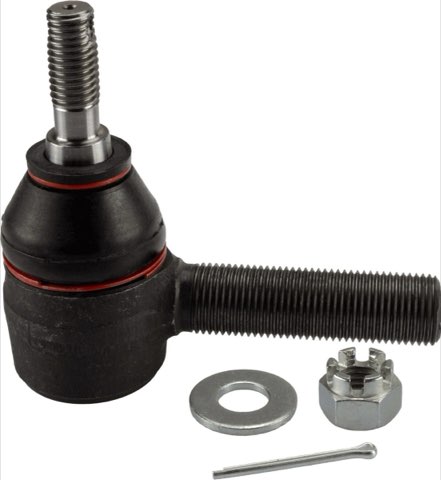 TRW JTE239 Track Rod End