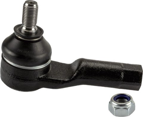 TRW JTE242 Track Rod End