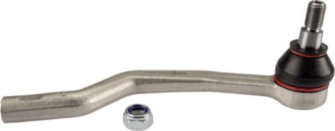 TRW JTE246 Track Rod End