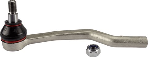 TRW JTE247 Track Rod End