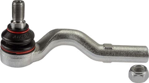 TRW JTE248 Track Rod End