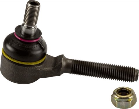 TRW JTE255 Track Rod End