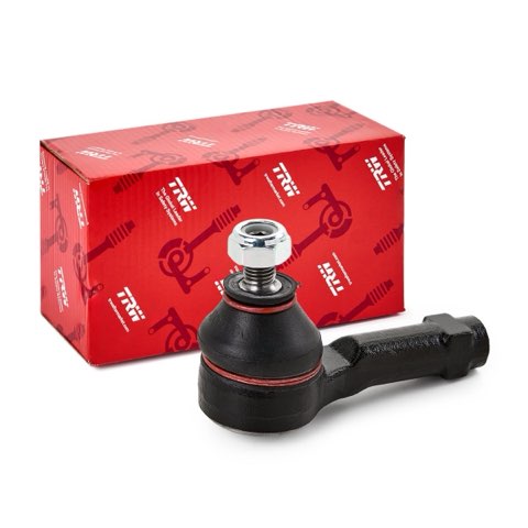 TRW JTE260 Track Rod End