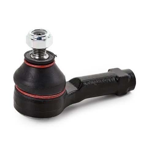 TRW JTE260 Track Rod End, photo 2