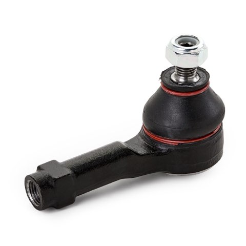 TRW JTE260 Track Rod End, photo 3