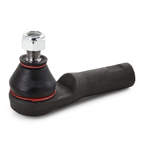 TRW JTE268 Track Rod End, photo 2
