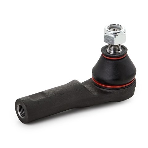 TRW JTE268 Track Rod End, photo 3