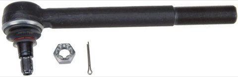 TRW JTE2704 Track Rod End