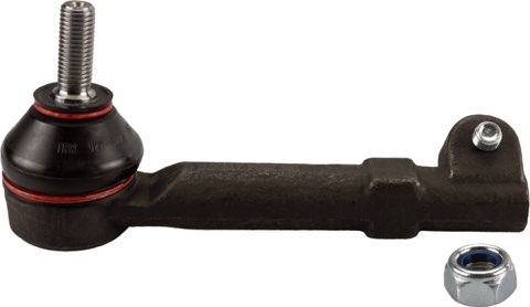 TRW JTE282 Track Rod End