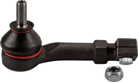 TRW JTE283 Track Rod End