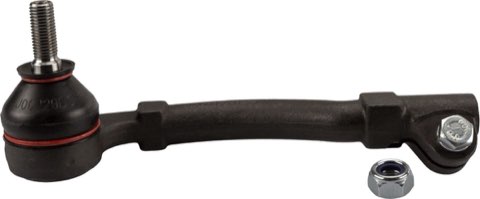 TRW JTE285 Track Rod End
