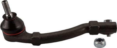TRW JTE286 Track Rod End
