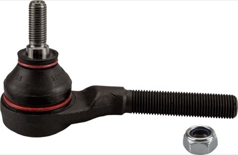 TRW JTE287 Track Rod End