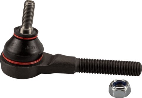 TRW JTE288 Track Rod End