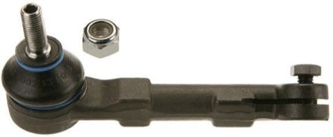 TRW JTE293 Track Rod End