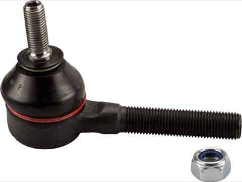 TRW JTE294 Track Rod End