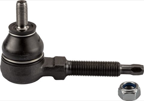 TRW JTE295 Track Rod End