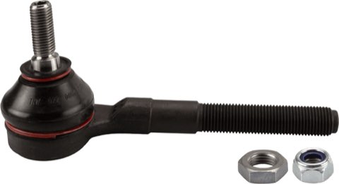 TRW JTE296 Track Rod End