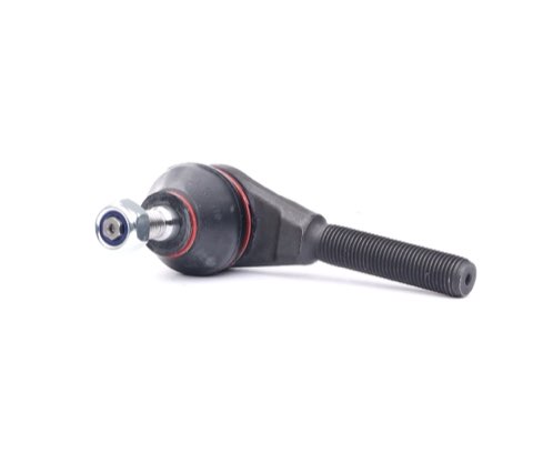 TRW JTE300 Track Rod End