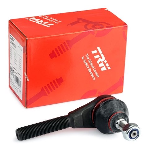 TRW JTE300 Track Rod End, photo 2