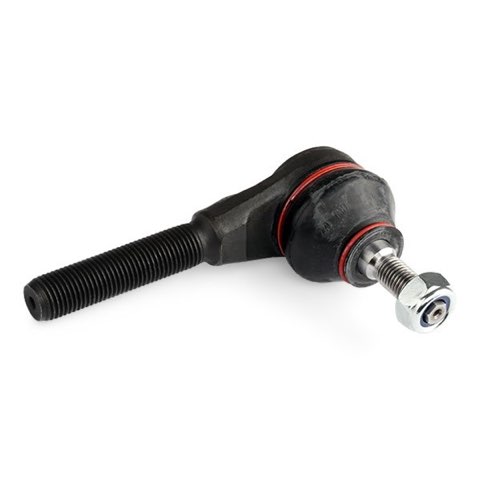 TRW JTE300 Track Rod End, photo 3