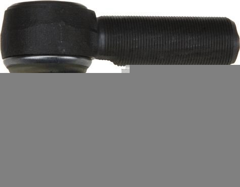 TRW JTE3001 Track Rod End
