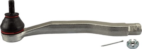 TRW JTE306 Track Rod End