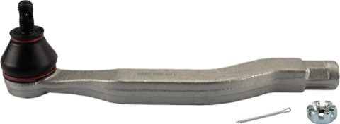 TRW JTE307 Track Rod End