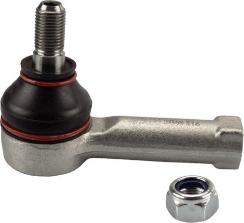 TRW JTE314 Track Rod End