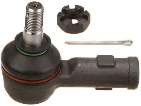 TRW JTE317 Track Rod End