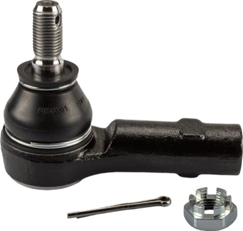 TRW JTE319 Track Rod End