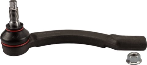 TRW JTE339 Track Rod End