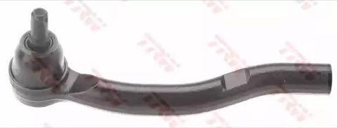 TRW JTE340 Track Rod End