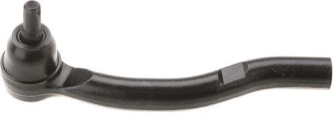TRW JTE340 Track Rod End, photo 2