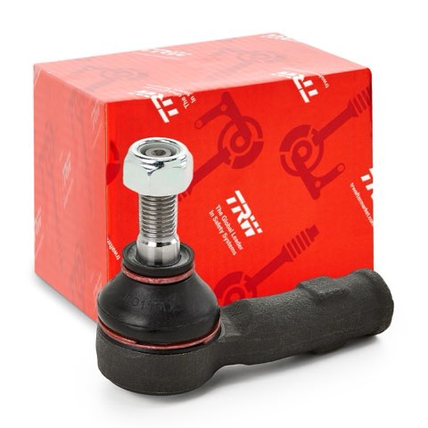 TRW JTE344 Track Rod End