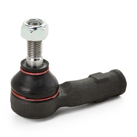 TRW JTE344 Track Rod End, photo 2