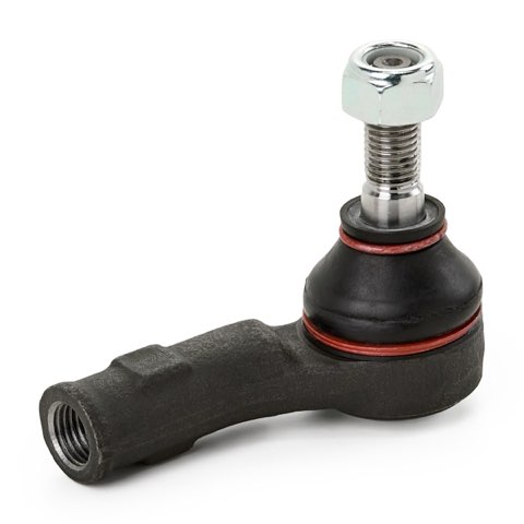 TRW JTE344 Track Rod End, photo 3
