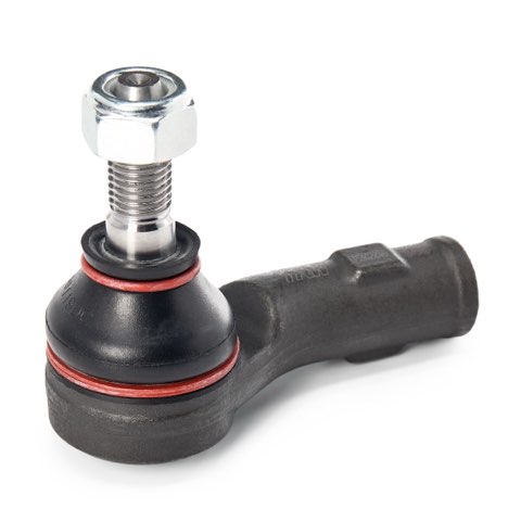 TRW JTE345 Track Rod End, photo 2