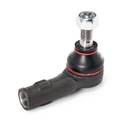 TRW JTE345 Track Rod End, photo 3
