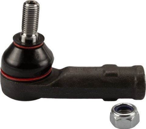 TRW JTE346 Track Rod End