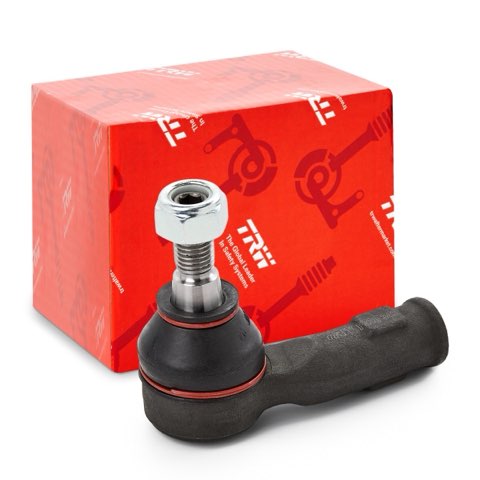 TRW JTE349 Track Rod End