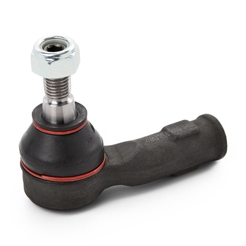 TRW JTE349 Track Rod End, photo 2